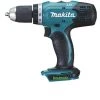 Makita Akku-Bohrschrauber »Bohrschrauber«, (Set) -Makit Werkzeug Verkaufe a6eda3c7 9f00 54e4 8671 ce840f535cfa