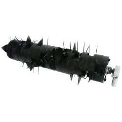 Makita Rasenlüfter »Kombiwalze für Vertikutierer UV3600, 652024749«