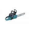 Makita Benzin-Kettensäge »Benzin-Kettensäge EA3201S35A. 35 cm« 2 Makita Benzin-Kettensäge »Benzin-Kettensäge EA3201S35A. 35 cm« -Makit Werkzeug Verkaufe a78c5cdf 39bd 5292 a307 bc6b2f7f4103