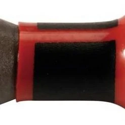 Makita Bit-Set »Torsion Bit PH2x25«, 15-St.