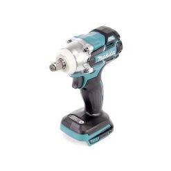 Makita Akku-Schlagschrauber »Makita DTW 285 Z Akku Schlagschrauber 18V 280Nm 1/2" Brushless (251281) Solo - ohne Akku, ohne Ladegerät« -Makit Werkzeug Verkaufe a91431a5 5368 5c16 9f3f b1baad70600d