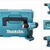 Makita Säulenbohrmaschine »Makita DDF 453 ZJ Akku Bohrschrauber 18 V 42 Nm + Makpac - ohne Akku, ohne Ladegerät« -Makit Werkzeug Verkaufe a996e991 9ad8 5fe0 a3d3 2db2b991b6b9