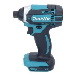 Makita Akku-Schlagschrauber »Makita DTD 152 A1 Akku Schlagschrauber 18 V 165 Nm 1/4" + 1x Akku 2,0 Ah - ohne Ladegerät« -Makit Werkzeug Verkaufe a9ad4eae 4344 5a8a b278 37bd0826ec06