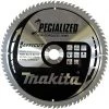 Makita Sägeblatt »80Z EFFICUT«, Schneidbreite: 2,15 mm, Bohrung: 30 mm 2 Makita Sägeblatt »80Z EFFICUT«, Schneidbreite: 2,15 mm, Bohrung: 30 mm -Makit Werkzeug Verkaufe a9c64797 253e 566c b217 e3d431cd2050