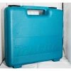 Makita Werkzeugkoffer »Transportkoffer für Stichsäge 4327/4329« -Makit Werkzeug Verkaufe a9d3fb6b d2d7 52a0 bbc0 dce6c76db8f3
