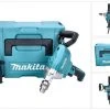 Makita Tischbohrmaschine »Makita DS 4012 J Bohrmaschine 750 W + Makpac« 1 Makita Tischbohrmaschine »Makita DS 4012 J Bohrmaschine 750 W + Makpac« -Makit Werkzeug Verkaufe aa7cf531 fd6a 576e b04e 6e44cbee1734