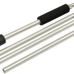 Makita Wasserdrucklanze »197870-7«, passend für Akku-Hochdruckreiniger »DHW080ZK«, Elektro-Hochdruckreiniger »HW1200«, Elektro-Hochdruckreiniger »HW1300«, Lanzenverlängerung