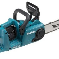 Makita Akku-Kettensäge »DUC353«, 35 cm Schwertlänge -Makit Werkzeug Verkaufe ab90343f 8809 5332 8460 bdaf1967d97b