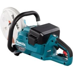 Makita Trennschleifer »Akku-Trennschleifer DCE090ZX1, 36Volt (2x18V)« -Makit Werkzeug Verkaufe abc71cf6 e323 54be 9ff0 95a9d2a6fab6