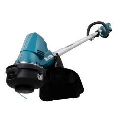 Makita Akku-Rasentrimmer »18V Akku-Rasentrimmer DUR192LRT, 1 Akkus 5,0 Ah L« -Makit Werkzeug Verkaufe ac821d3f f24d 58a1 a88b 615129c5be60