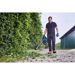 Makita Akku-Gebläse »DUB363PT2V - Akku-Laubbläser - blau/schwarz« -Makit Werkzeug Verkaufe acb377e6 2c5e 5c2f ac5e 7c76104aa9c8