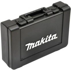 Makita Bohrhammer »HR2470BX40 Kombihammer + SDS-PLUS Bohrer-Set +«, (Kombi-Set) -Makit Werkzeug Verkaufe acd66479 3934 5100 9b47 611a8ae4d142