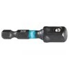 Makita »Adapter 3/8' 4-kant zu 1/4' 6-kant« Bit-Adapter -Makit Werkzeug Verkaufe ad5aa702 ae46 56b2 b6bb 574c829178d8