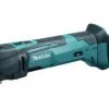 Makita Akku-Multifunktionswerkzeug »DTM51ZJX2« -Makit Werkzeug Verkaufe ad7463bd 6750 5a01 9d3e fdd84f1e24a9