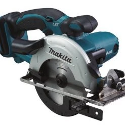 Makita Handsäge »DSS501« -Makit Werkzeug Verkaufe ad925ae4 6918 530e aa3d 16bd2c782539