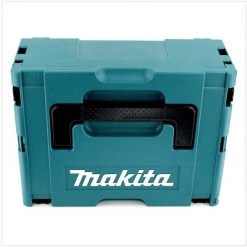 Makita Schlagbohrmaschine »Makita DHP 481 RT1J 18V Akku Schlagbohrschrauber Brushless 115 Nm im Makpac mit 1x 5Ah Li-Ion Akku und Ladegerät« -Makit Werkzeug Verkaufe adce2811 20eb 5d61 b250 3d6e8f3a796e