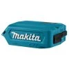 Makita »10,8 bis 12 Volt max Akku-USB Adapter, DEAADP08« Werkzeug-Akku-Ladetechnik -Makit Werkzeug Verkaufe add5e612 a4e9 5e53 9118 3a56f666ecff