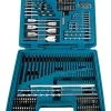 Makita Bohrer- und Bitset »E-06270« -Makit Werkzeug Verkaufe af6f2551 3d04 5e40 aa42 2819ef69ba1c