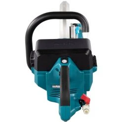 Makita Trennschleifer »Akku-Trennschleifer DCE090ZX1, 36Volt (2x18V)« -Makit Werkzeug Verkaufe af8287d2 f96d 57c7 9f4f 45ba2fb770db