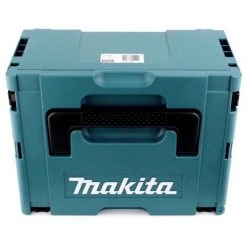 Makita Schlagbohrmaschine »Makita DHR 171 RT1J Akku Bohrhammer Brushless SDS Plus + 1x Akku 5,0Ah + Ladegerät + Makpac« -Makit Werkzeug Verkaufe afccfeba 9840 5382 9670 de5eebea4965