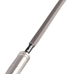 Makita Kreuzschlitz-Bit »Torsion Bit-Halter« -Makit Werkzeug Verkaufe afe7c82a 5815 5ad0 b064 161c02cb2133