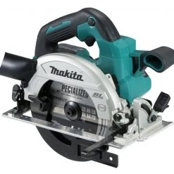 Makita Elektrowerkzeug-Set »XL Maschinenset« -Makit Werkzeug Verkaufe b00a86c9 4ecd 50ee 824a 789cf88098d7