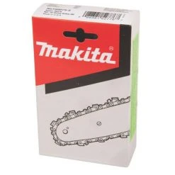 Makita Führungsschiene »Sägekette 25cm 1,1mm 3/8'« -Makit Werkzeug Verkaufe b00db4c0 ca2d 59f9 80f2 b106f609595d