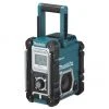 Makita »DMR106 solo G-Serie Baustellenradio (Uhrzeitanzeige, Display, Bluetooth)« Baustellenradio -Makit Werkzeug Verkaufe b03af03c 5591 5f35 9b41 2e804964ecfa