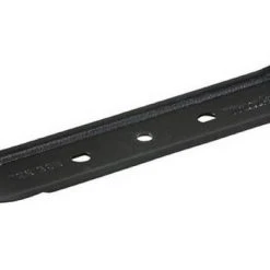 Makita Rasenmähermesser »Makita Ersatzmesser 38cm DLM382 (7291305)«