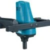 Makita Rührwerk »UT1200«, 960 W, Ø 120 mm, 120 mm, 960 W 1 Makita Rührwerk »UT1200«, 960 W, Ø 120 mm, 120 mm, 960 W -Makit Werkzeug Verkaufe b184279c b460 5173 be06 d4e8bfe1d958