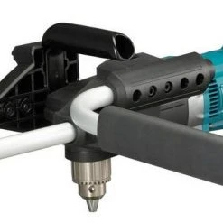 Makita Erdbohrer »DG001GZ05«, 40 V, ohne Akku und Ladegerät