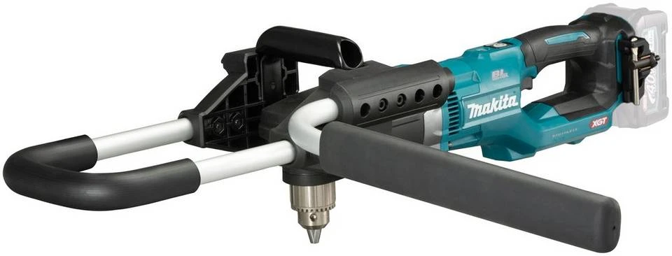 Makita Erdbohrer »DG001GZ05«, 40 V, ohne Akku und Ladegerät 3 Makita Erdbohrer »DG001GZ05«, 40 V, ohne Akku und Ladegerät