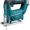 Makita Akku-Pendelhubstichsäge »JV103DZ«, 12V, ohne Akku und Ladegerät -Makit Werkzeug Verkaufe b1c33ea3 253b 5f60 922b 1523d30fe4f3