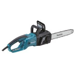 Makita Elektro-Kettensäge »Elektro Kettensäge UC3551A, 35cm, 2.000 Watt« -Makit Werkzeug Verkaufe b20e241c 53e5 5c3d abcd 503fb5d1cfdf