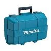 Makita Werkzeugkoffer »Transportkoffer für KP0800 Elektrohobel824892-1« -Makit Werkzeug Verkaufe b23c0f0e dced 590a ad06 def3d6f8f566