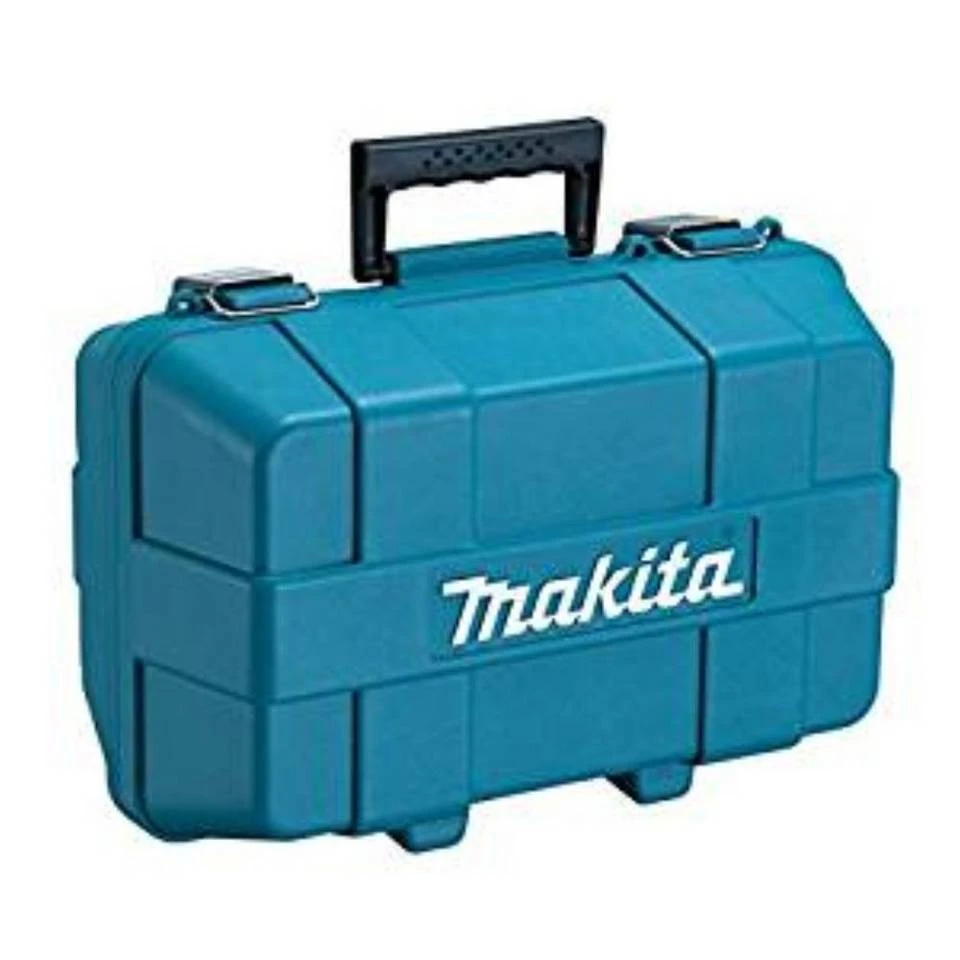 Makita Werkzeugkoffer »Transportkoffer für KP0800 Elektrohobel824892-1« 3 Makita Werkzeugkoffer »Transportkoffer für KP0800 Elektrohobel824892-1«