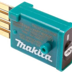 Makita Deckenschleifer »DSL800ZX« -Makit Werkzeug Verkaufe b25fb80e be10 5b30 a92d 37ce35c667c0