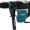 Makita Kombihammer »HR4013C«, max. 500 U/min, für SDS-MAX 40 mm -Makit Werkzeug Verkaufe b2753584 3cca 5cfb 8a13 404a05a519f8