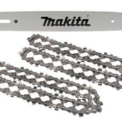 Makita Ersatzkette, 3/8", (3-tlg)
