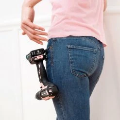 Makita Akku-Schlagbohrschrauber »HP333DSAP1«, max. 1700 U/min, inkl. Akku & Ladegerät -Makit Werkzeug Verkaufe b34d340f 8fca 55f4 b0bb 0a91eba569eb