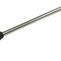 Makita Wasserdrucklanze »198909-9«, passend für Akku-Hochdruckreiniger »DHW080ZK«, Elektro-Hochdruckreiniger »HW1200«, Elektro-Hochdruckreiniger »HW1300«