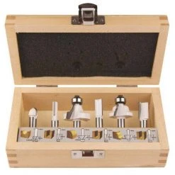 Makita Werkzeugset »D-53540«