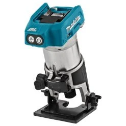 Makita Getreidemühle »Makita Ober- und Käntenfräse 18 V Blau und Schwarz« -Makit Werkzeug Verkaufe b3de4aa2 c4a2 5e86 9463 9210ef6ae511