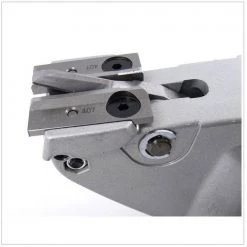 Makita Knabber »Makita DJS 101 Z Akku Blechschere 18 V Solo - ohne Akku, ohne Ladegerät« -Makit Werkzeug Verkaufe b3f15eb3 f273 5760 9b37 1769f7d0e58b