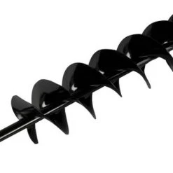 Makita Erdbohrer »E-07303«, mit Stift, ØxL: 150x800 mm -Makit Werkzeug Verkaufe b3f9e72f e1ed 51b7 94da e694acad1389