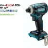 Makita Drehschlagschrauber »Akku Schlagschrauber«, 3700 U/min, (Set) 2 Makita Drehschlagschrauber »Akku Schlagschrauber«, 3700 U/min, (Set) -Makit Werkzeug Verkaufe b41c7a92 c89e 588d 913a f9ab2b6ac314