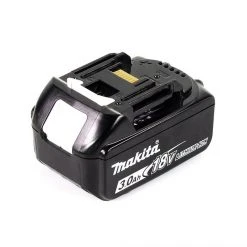 Makita Akku-Schlagschrauber »Makita DTD 171 F1 Akku Schlagschrauber 18V 170Nm 1/4" Brushless + 1x Akku 3,0Ah - ohne Ladegerät« -Makit Werkzeug Verkaufe b4837eca fe6a 562a 88d9 9538263bddbc