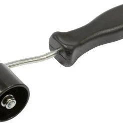 Makita Heißluftgebläse »HG6531CK«, 2000 in W, bis max. 650 °C, (Komplett-Set), mit 14 voreingestellten Programmen, inklusive Düsen 21 Makita Heißluftgebläse »HG6531CK«, 2000 in W, bis max. 650 °C, (Komplett-Set), mit 14 voreingestellten Programmen, inklusive Düsen -Makit Werkzeug Verkaufe b4cbf232 088d 5206 a8ae b673cab7e1fd