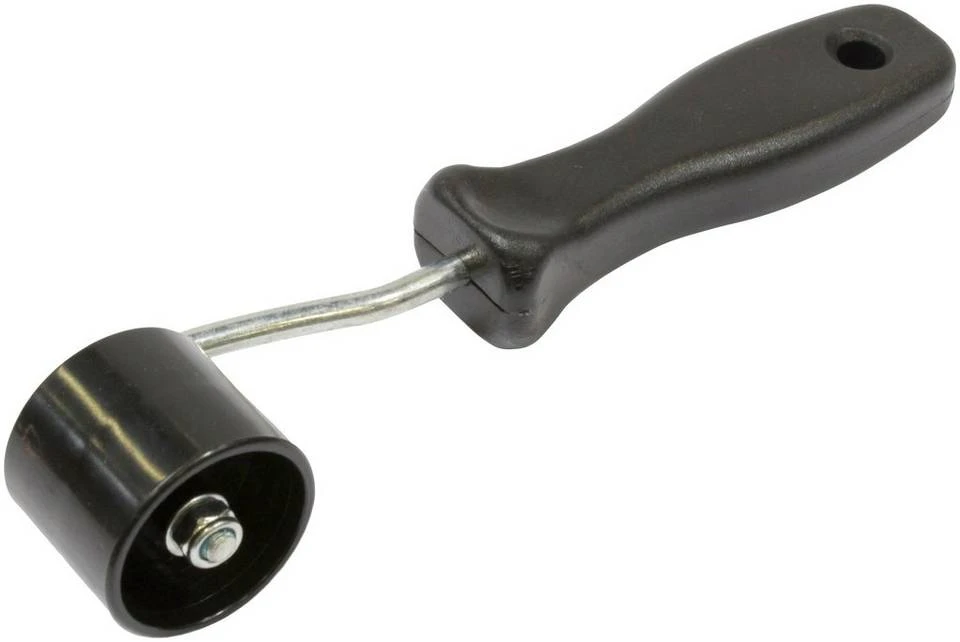 Makita Heißluftgebläse »HG6531CK«, 2000 in W, bis max. 650 °C, (Komplett-Set), mit 14 voreingestellten Programmen, inklusive Düsen 11 Makita Heißluftgebläse »HG6531CK«, 2000 in W, bis max. 650 °C, (Komplett-Set), mit 14 voreingestellten Programmen, inklusive Düsen – Bild 9