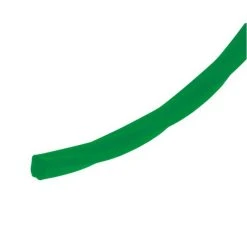 Makita Akku-Rasentrimmer »Mähfaden Four Leaf 2,0 mm x 15 m«